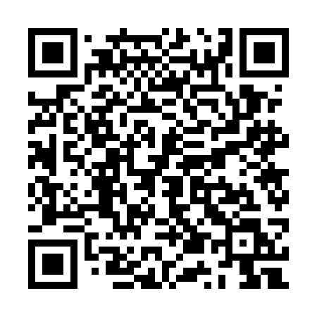 QR code for ZU75CL