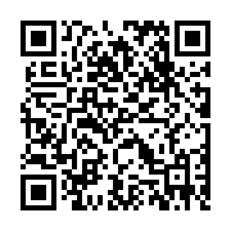 QR code for ZU75JM