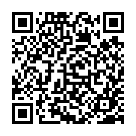 QR code for ZU768L