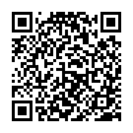 QR code for ZU774S