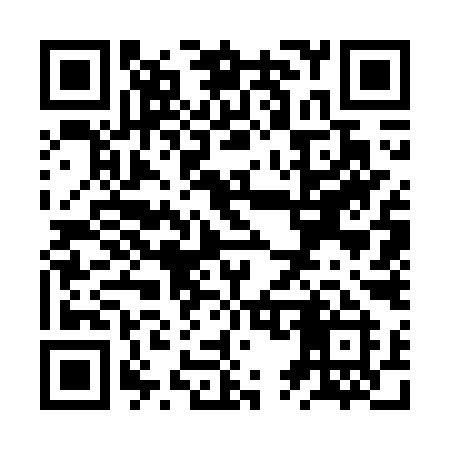 QR code for ZU77YI