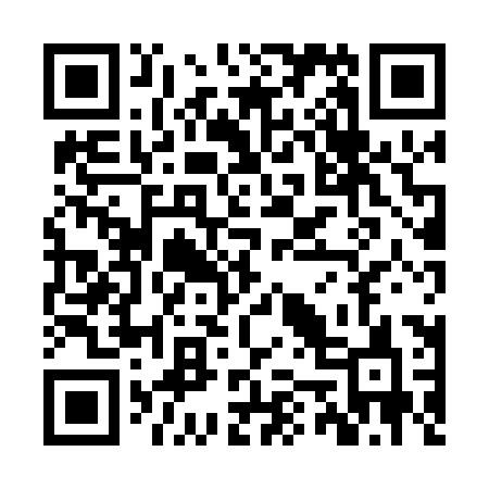 QR code for ZU808C