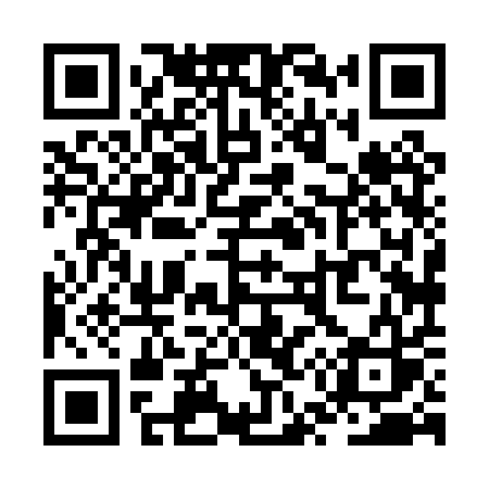 QR code for ZU80QS