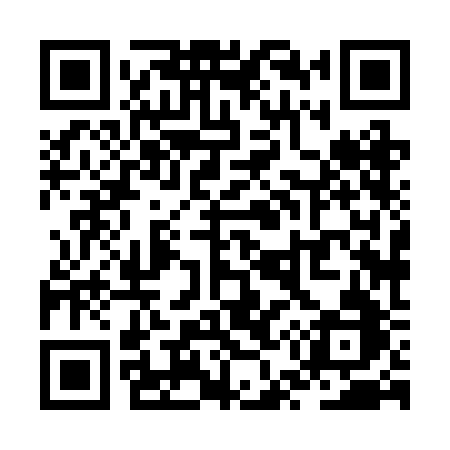 QR code for ZU82BB