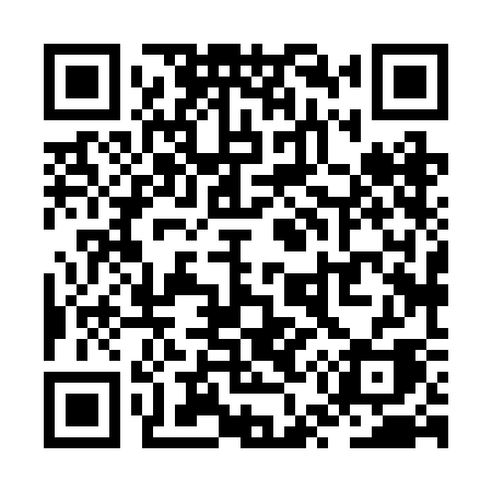 QR code for ZU82CA