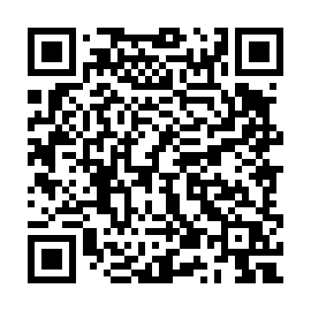 QR code for ZU848P