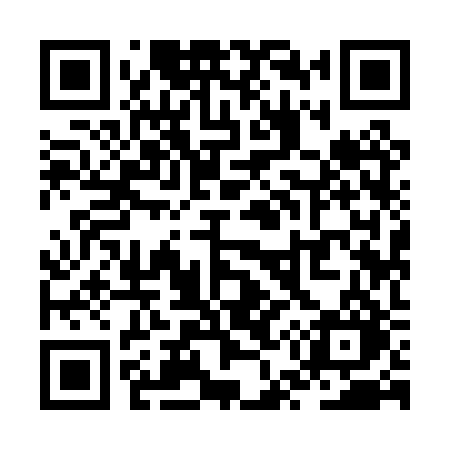 QR code for ZU90RO