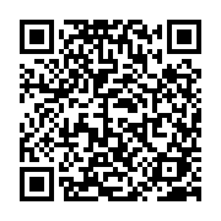 QR code for ZU91PK