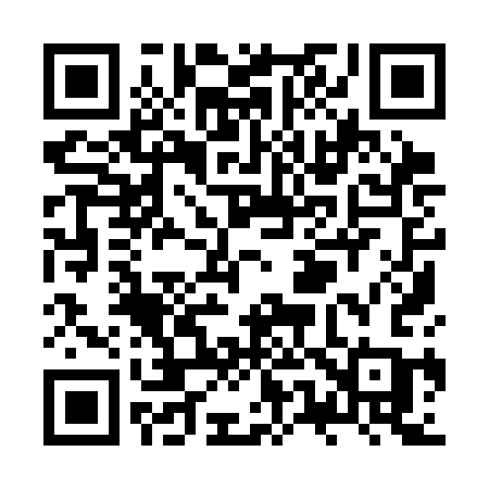 QR code for ZU93CC