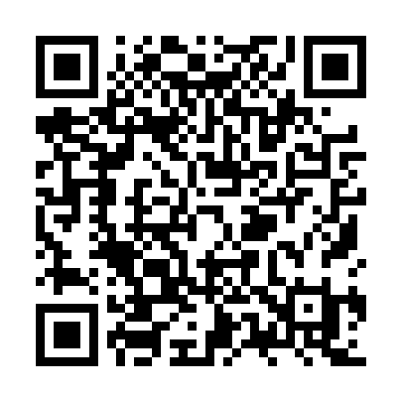 QR code for ZU94RI