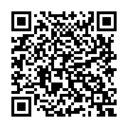 QR code for ZU993W