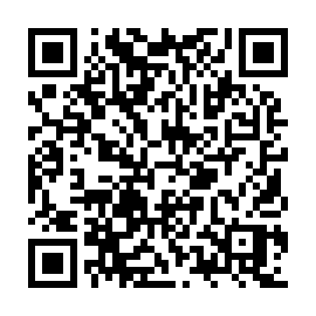 QR code for ZUA91P