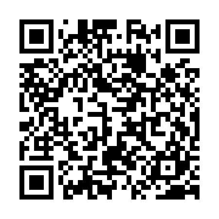 QR code for ZUAO27