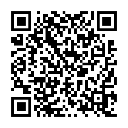 QR code for ZUB61J