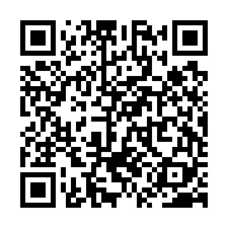 QR code for ZUBG69