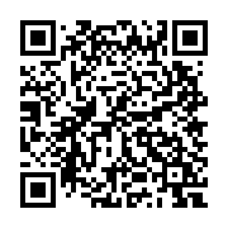 QR code for ZUE70U