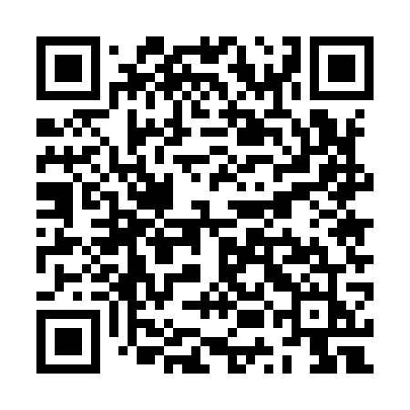 QR code for ZUE97J