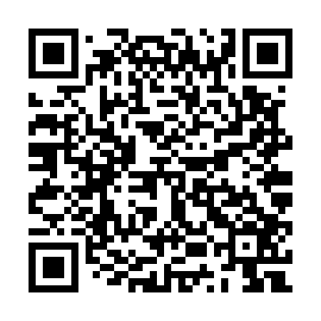 QR code for ZUFU06