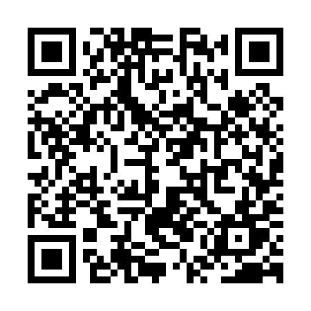 QR code for ZUG09T