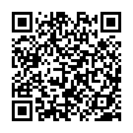 QR code for ZUH89I