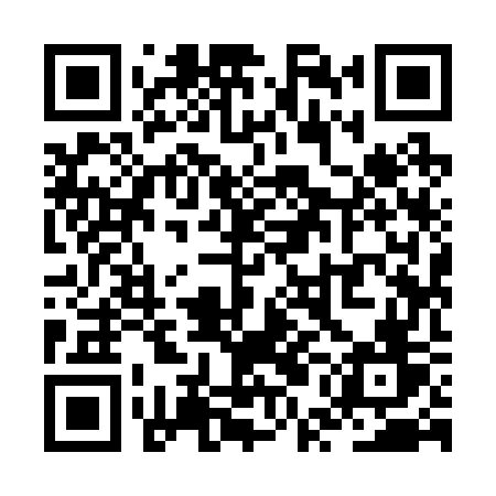 QR code for ZUI27V
