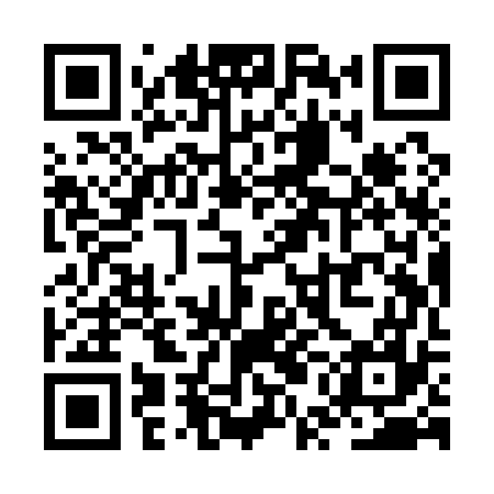 QR code for ZUIQ77