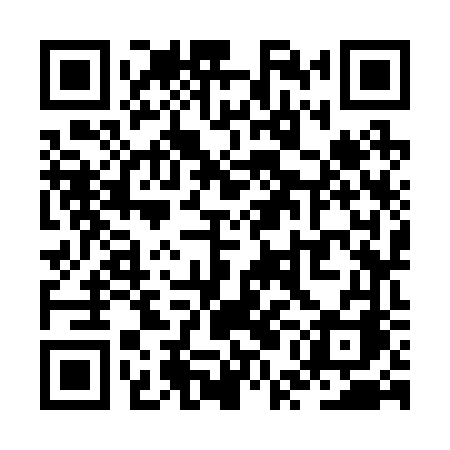 QR code for ZUK26A