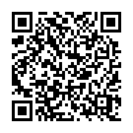 QR code for ZUK31T