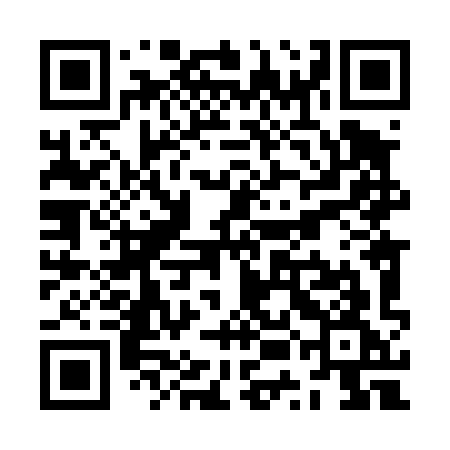 QR code for ZUL49G