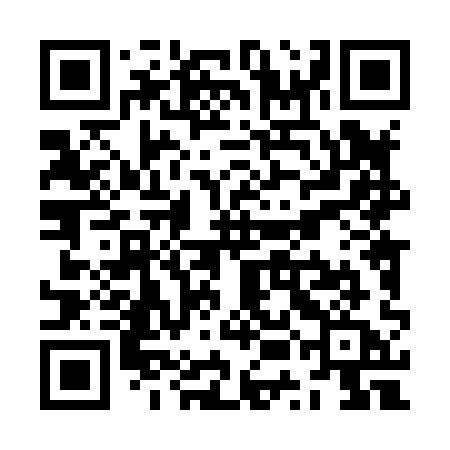 QR code for ZUL81A