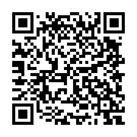 QR code for ZUM48G