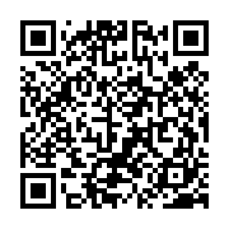 QR code for ZUMD60
