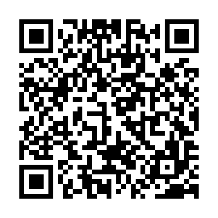 QR code for ZUNO96
