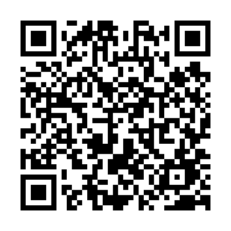 QR code for ZUO69D
