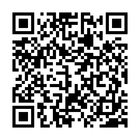 QR code for ZUOJ73
