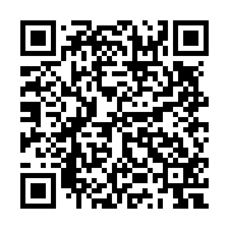 QR code for ZUON13