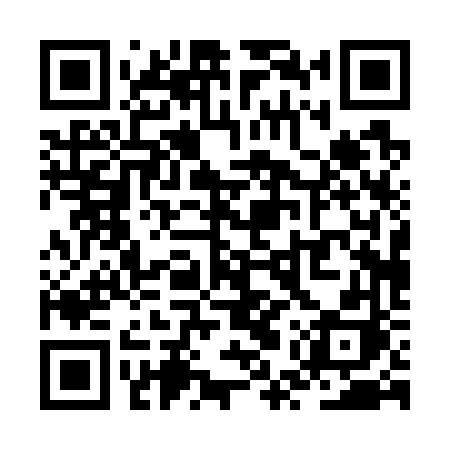 QR code for ZUP76H