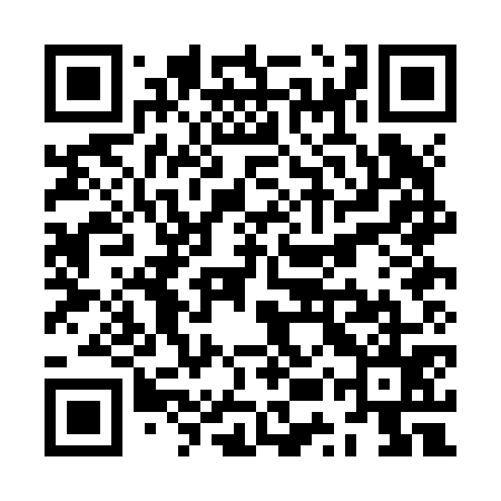 QR code for ZUPJ75