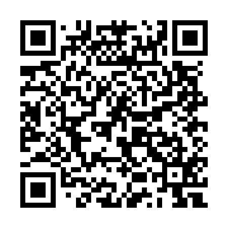 QR code for ZUPO15