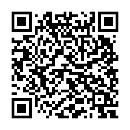 QR code for ZUR68T