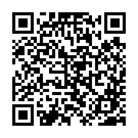 QR code for ZUS64N