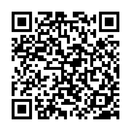 QR code for ZUSJ88