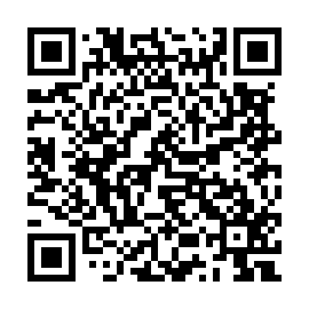 QR code for ZUSM17