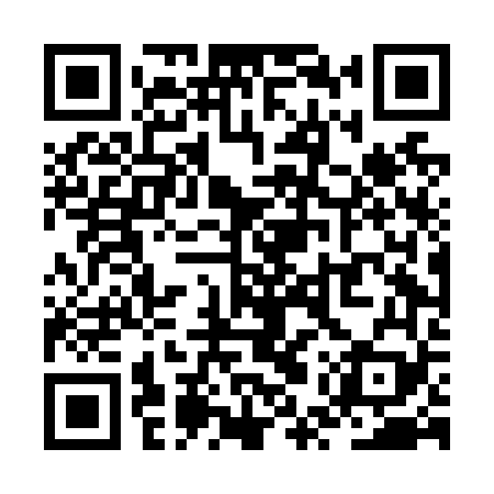 QR code for ZUTN69