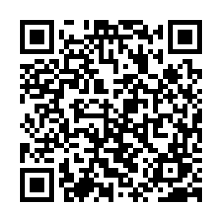 QR code for ZUU36T