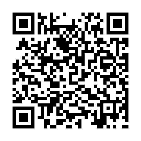 QR code for ZUUI24