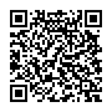 QR code for ZUV07A