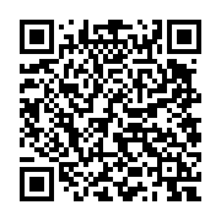 QR code for ZUV46H