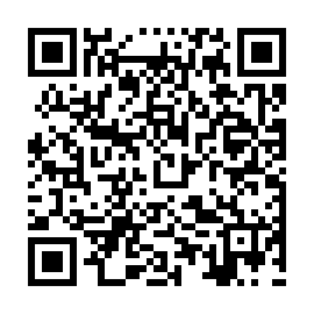 QR code for ZUVC66
