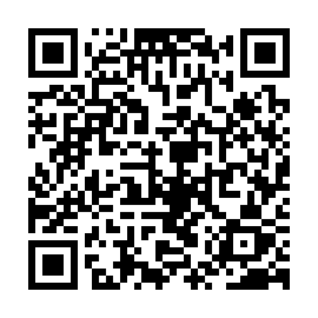 QR code for ZUW33Z